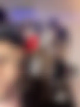 royalgirls_x's Webcam Show