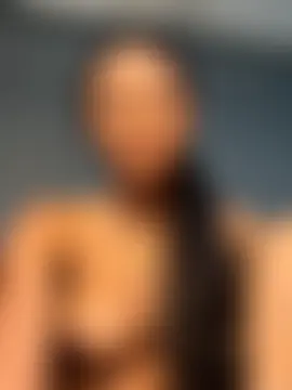 thai-dreamgirl's Webcam Show