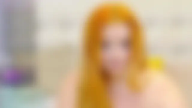 AliceWest_'s Live Sex Cam Show