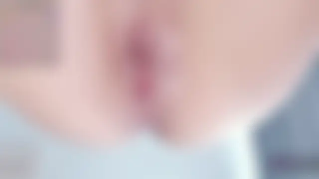 Lucky-xiuxiu's Webcam Show