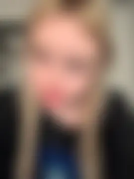 seeunexttuesday's Live Sex Cam Show