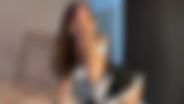 keirasworld's Live Sex Cam Show