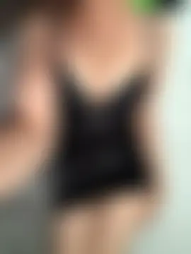 tina127's Webcam Show