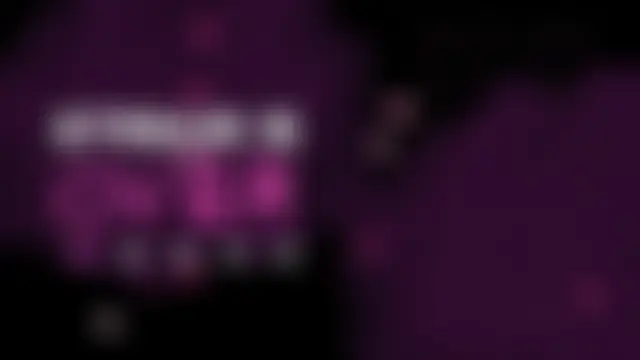 goodbyegrlz's Webcam Show