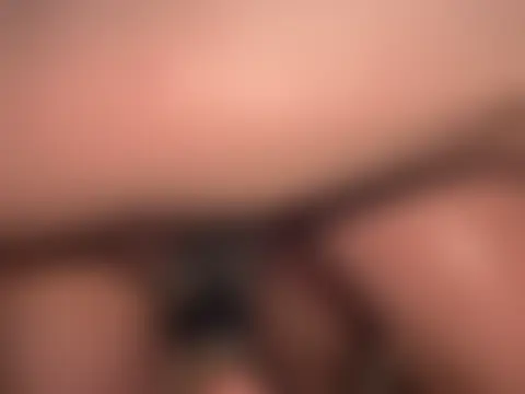 SpunFunCouple323's Webcam Show