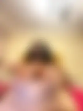 xXXSexyamazon's Webcam Show