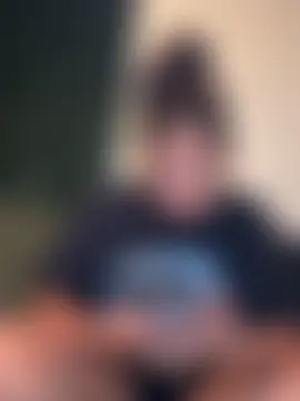 AshleyLoveee's Webcam Show