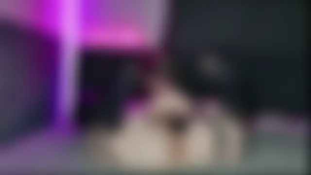 rozkoszna20's Live Sex Cam Show