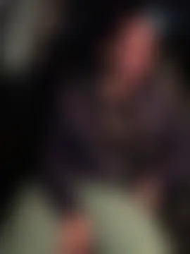 Eva_stark10's Webcam Show