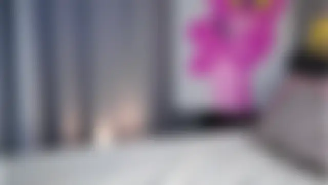 AftonConnett's Live Sex Cam Show