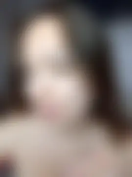 Olivia_OliV's Live Sex Cam Show