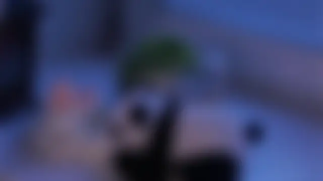 EdlinHargus' Live Sex Cam Show