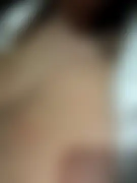 redmanboy90's Live Sex Cam Show