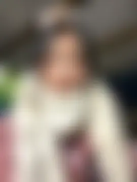 AdamLazis' Webcam Show