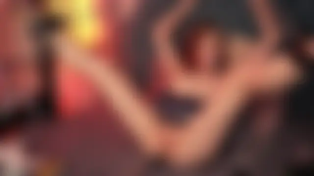 Lisa_Lust's Live Sex Cam Show