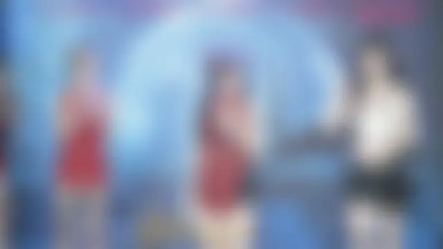 Wily-07's Webcam Show