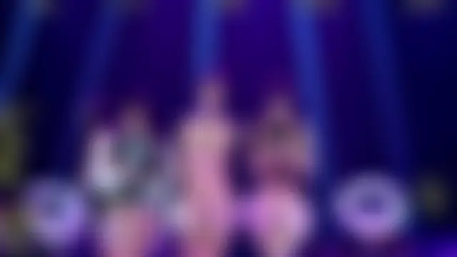 Comebaby-o07's Webcam Show