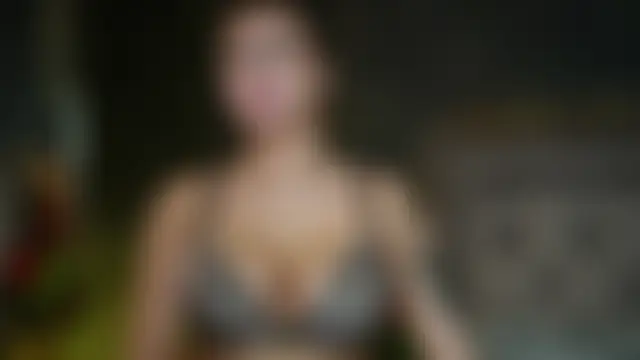 AmeliaJupiter's Live Sex Cam Show