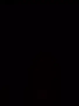 Tania9_'s Live Sex Cam Show