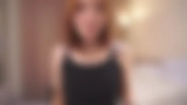 NichelleFredin's Live Sex Cam Show