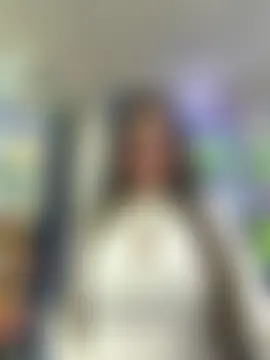 roouse's Webcam Show