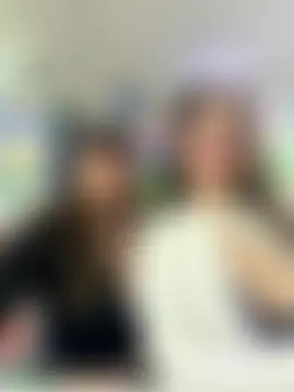 roouse's Live Sex Cam Show