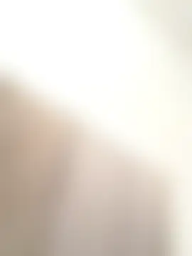 Playfulvixen25's Live Sex Cam Show