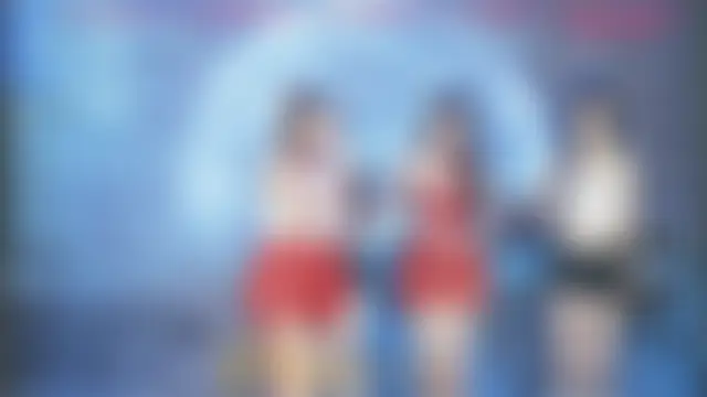 Wily-07's Webcam Show