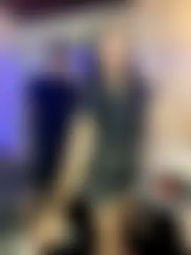 royalgirls_x's Live Sex Cam Show