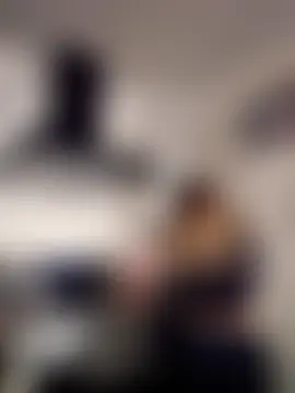 LilyOrion's Live Sex Cam Show