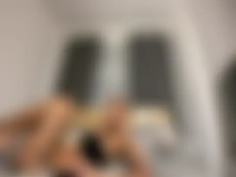 Peaches_UKx's Live Sex Cam Show