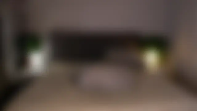 BarbaraViggiani's Live Sex Cam Show