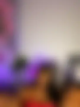 GoddessDDlynn's Live Sex Cam Show