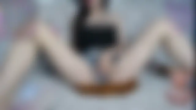 -Bling-'s Webcam Show