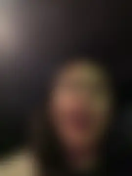 ximenacazalla's Live Sex Cam Show