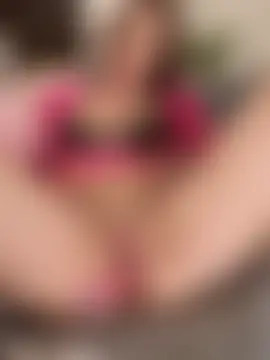 SableSin's Live Sex Cam Show