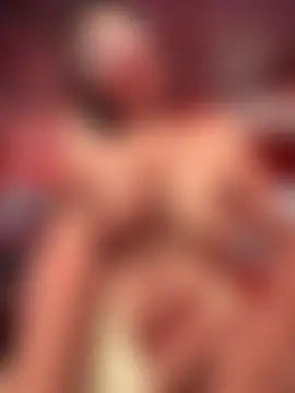 sweetieme's Webcam Show