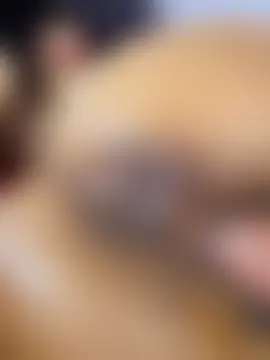 miafresa_hot's Webcam Show