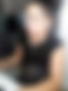 hot-babygirl's Live Sex Cam Show