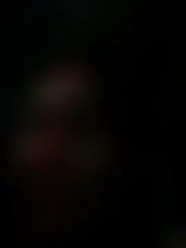 ximenacazalla's Live Sex Cam Show