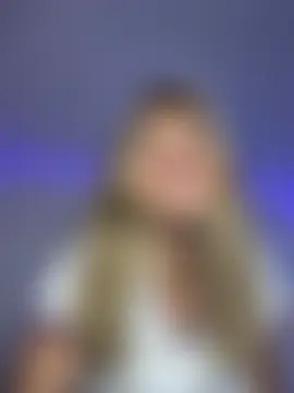 _Alicee_1's Live Sex Cam Show