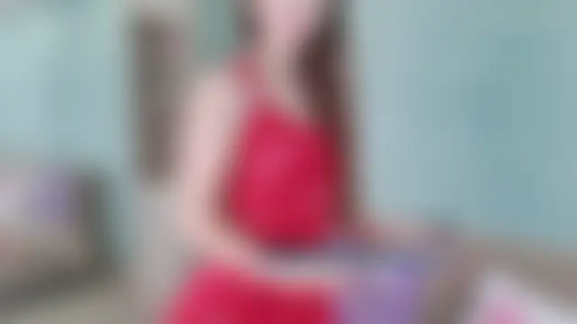 NikaLove-'s Live Sex Cam Show