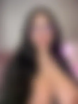 Wkatte's Live Sex Cam Show