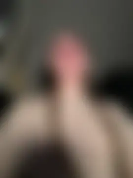 bambi_lu's Live Sex Cam Show