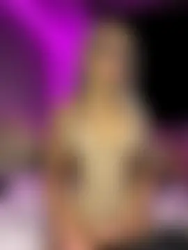 katyaaxo's Live Sex Cam Show