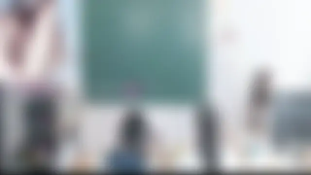 _Math_'s Webcam Show