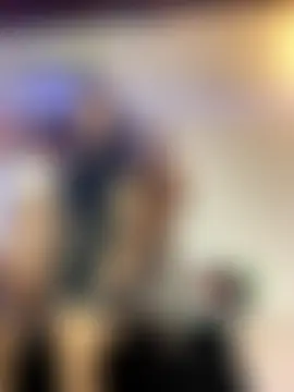 royalgirls_x's Live Sex Cam Show