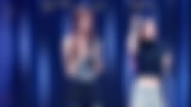 dream-ovo's Webcam Show