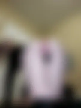 AmethystFoxx's Live Sex Cam Show