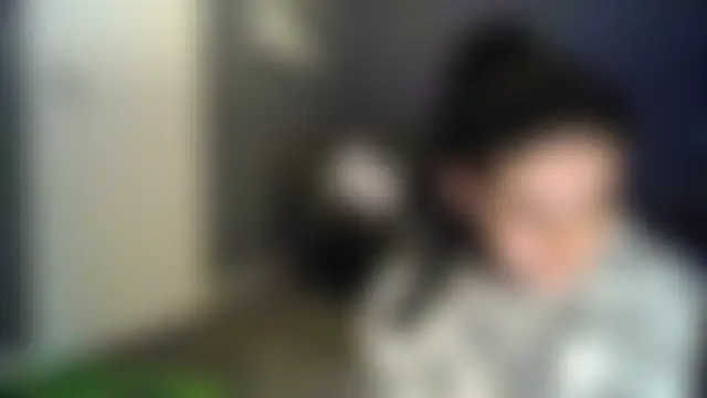 Camwithchlox's Live Sex Cam Show